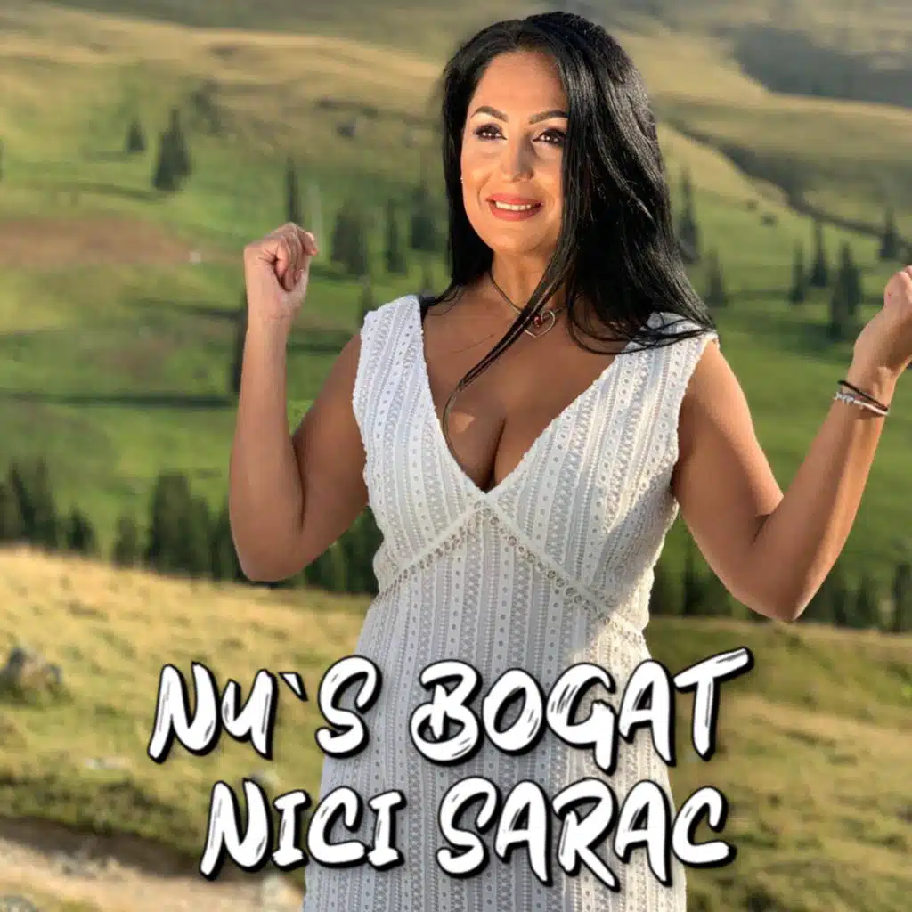 Fa ma Doamne o lacrima