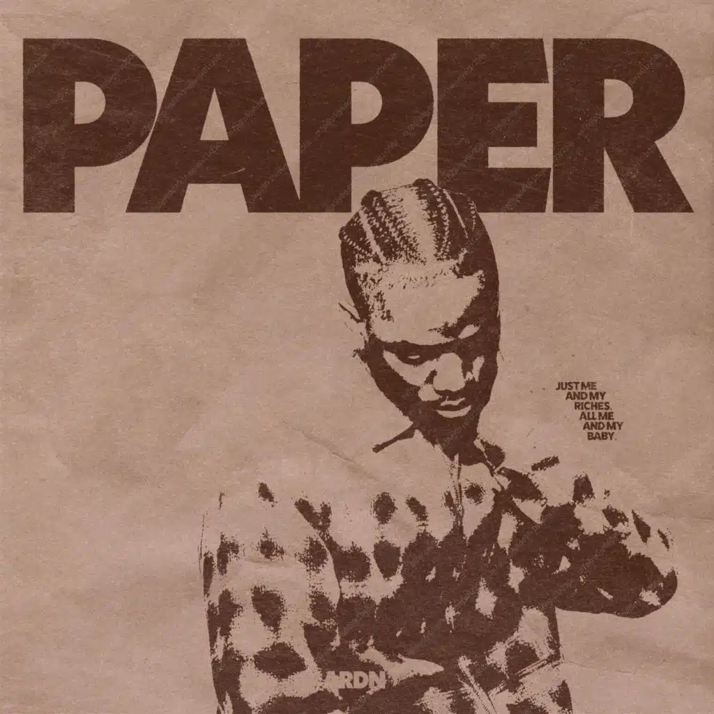 Paper
