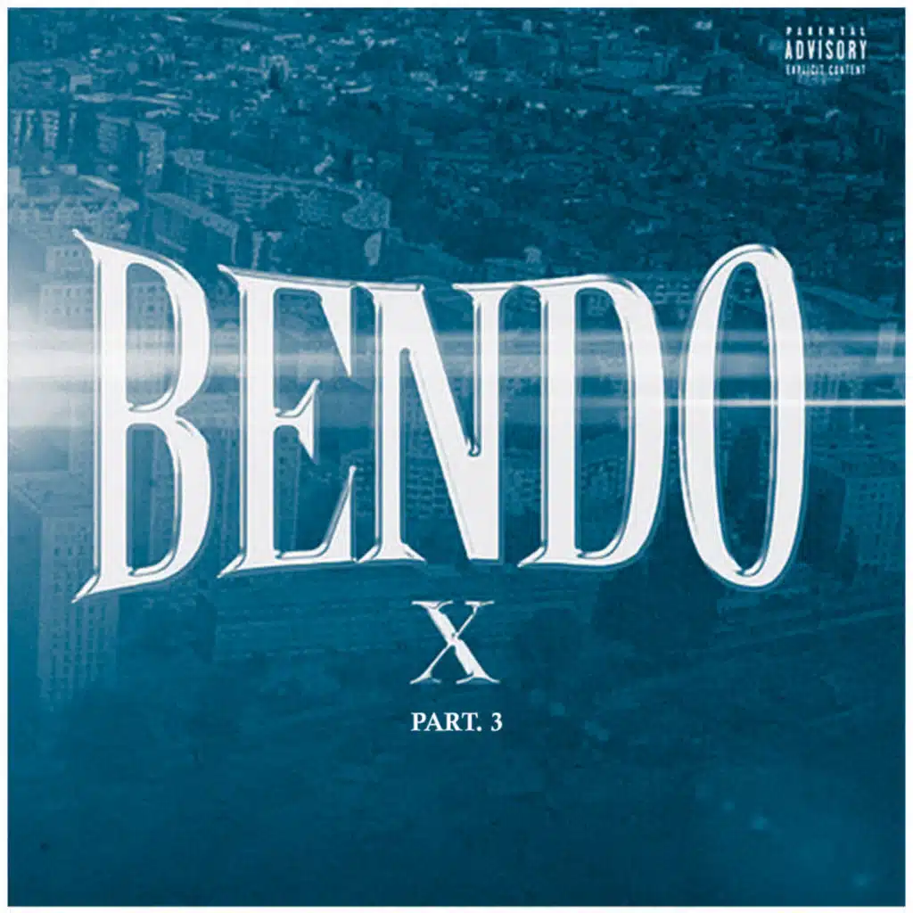 Bendo & Da Uzi