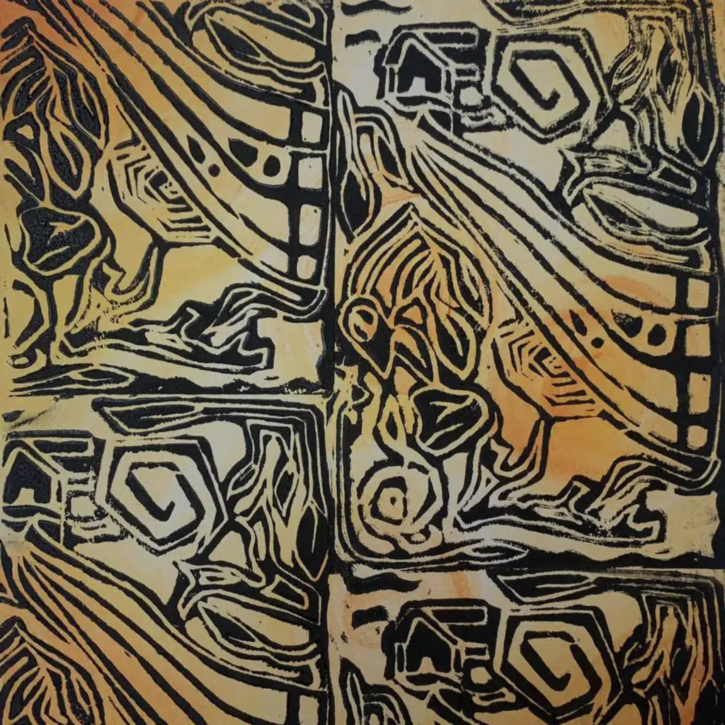 Songs for the Sensitive