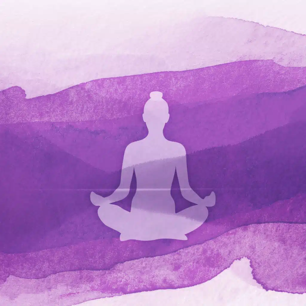 Canciones de yoga relajantes & Sueño profundo