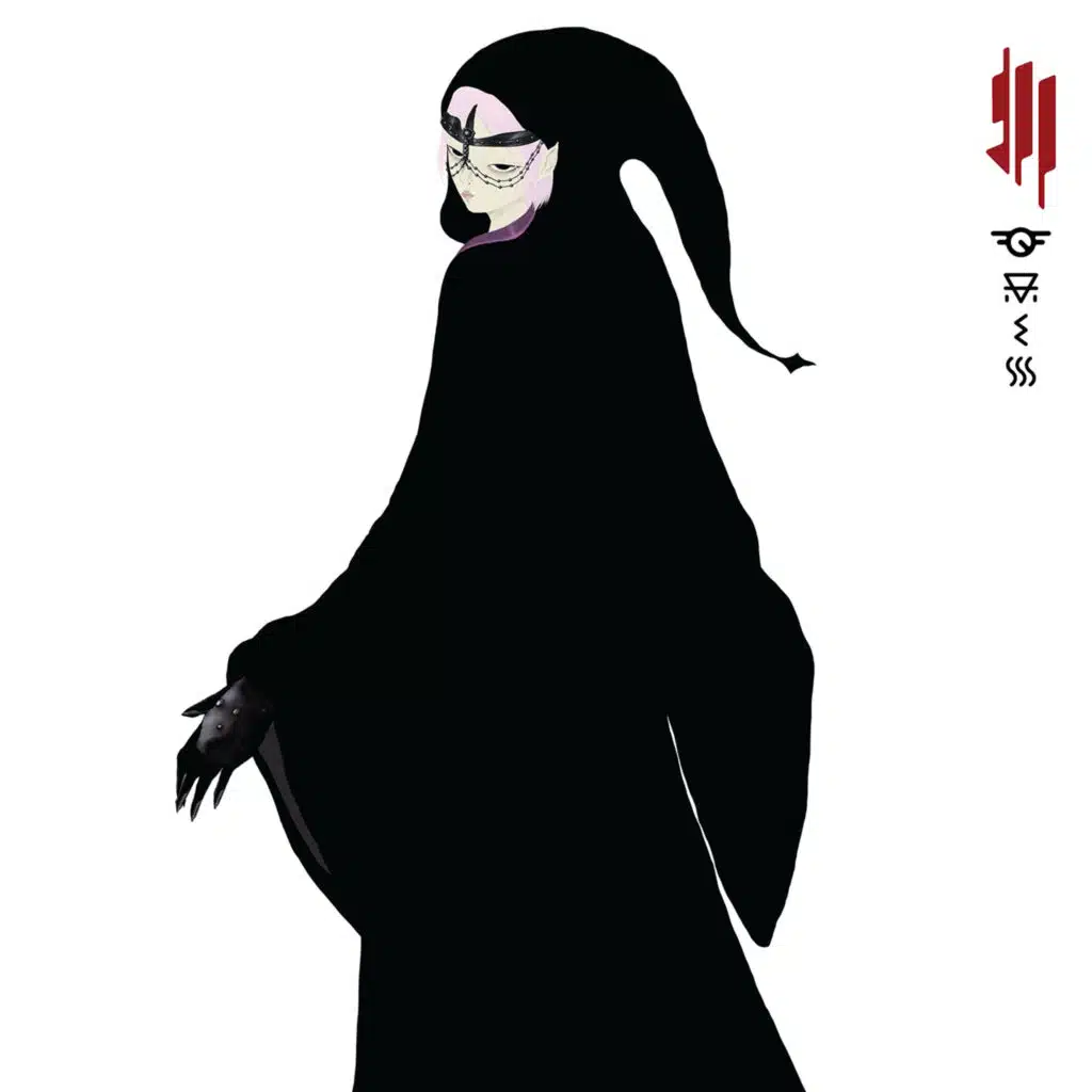 Skrillex & Bobby Raps