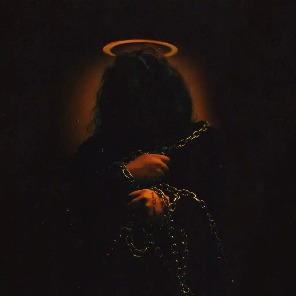 This Isn't Heaven, It Must Be Hell