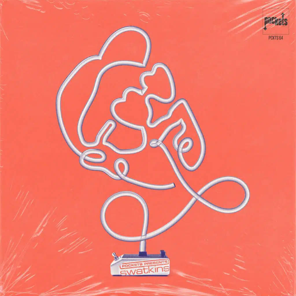 Pockets Presents: Swatkins!