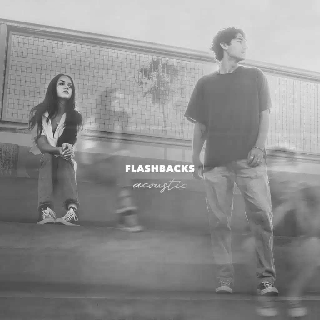 Flashbacks (Acoustic)