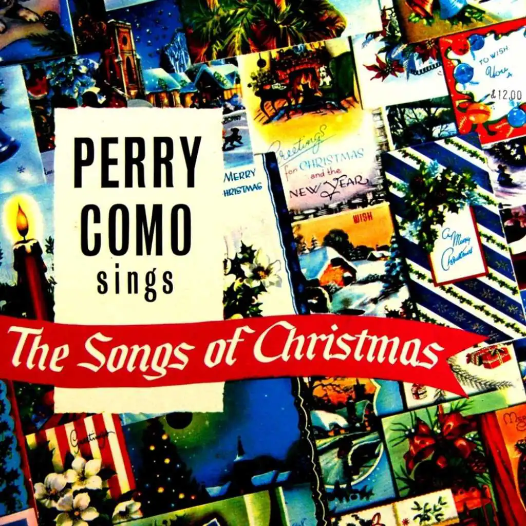 O Holy Night
