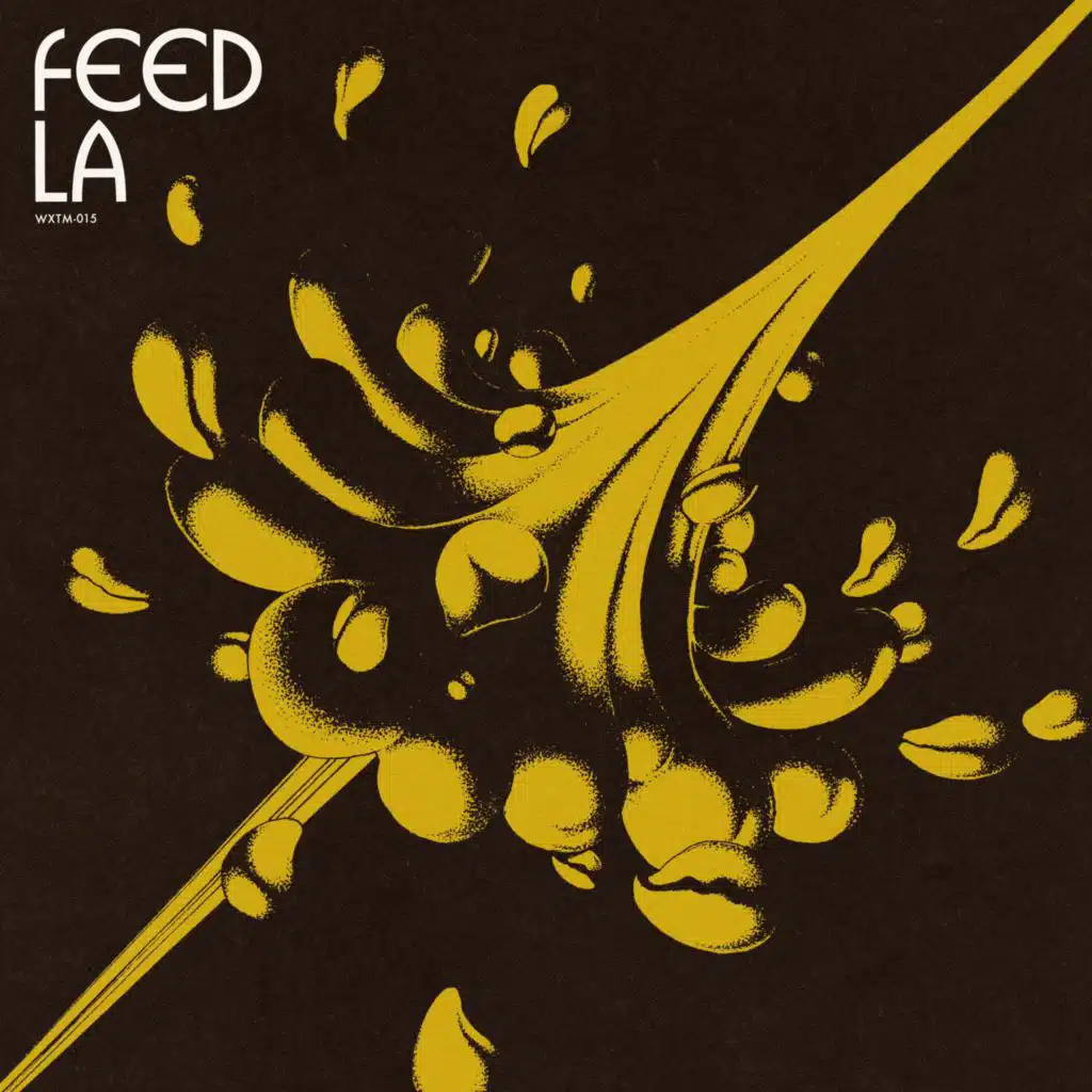 Feed LA