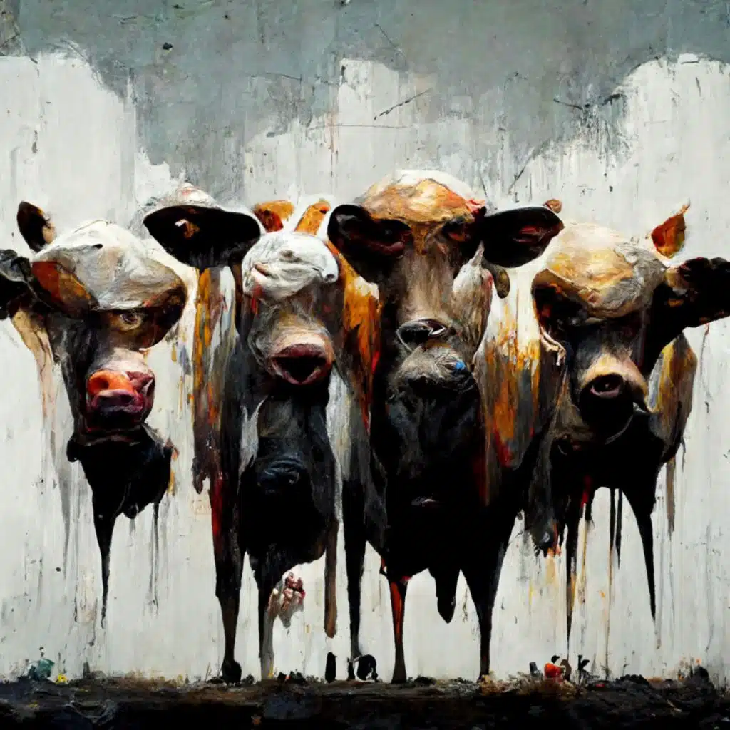 Debt at the Sperm Bank