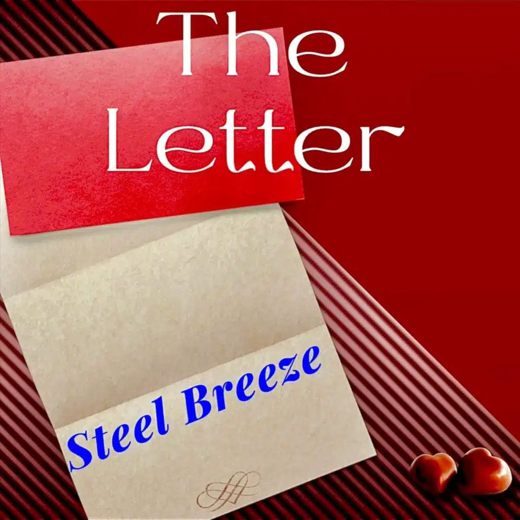 The Letter