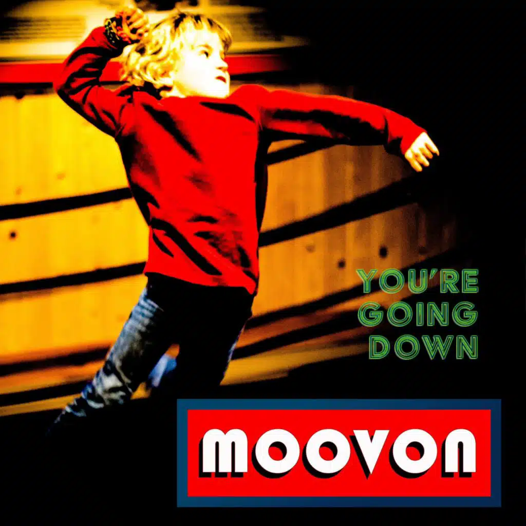 Moovôn