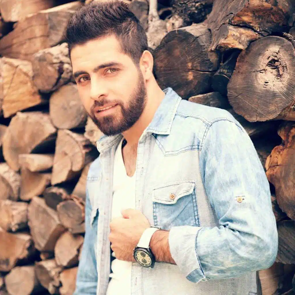 جاروا عليكي يا حلب