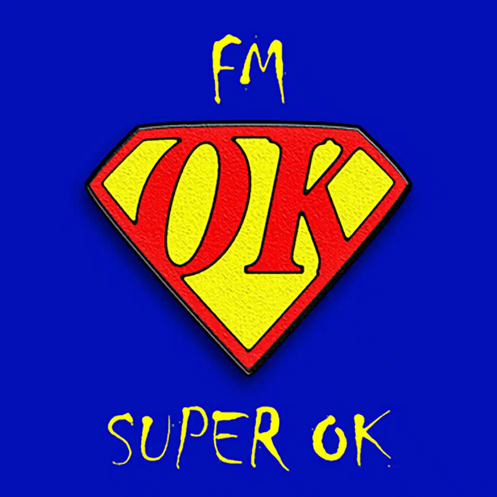 Super OK