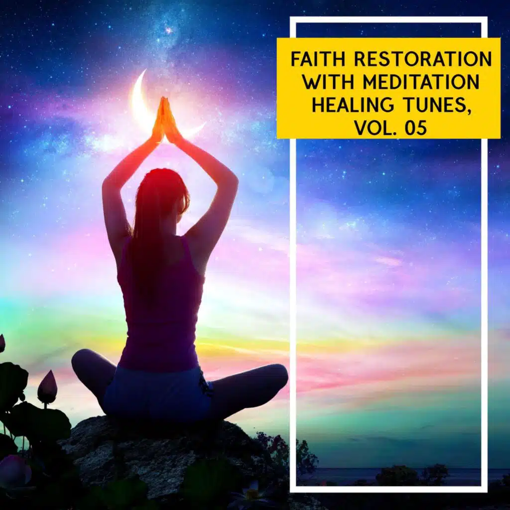 Relaxed Renewal
