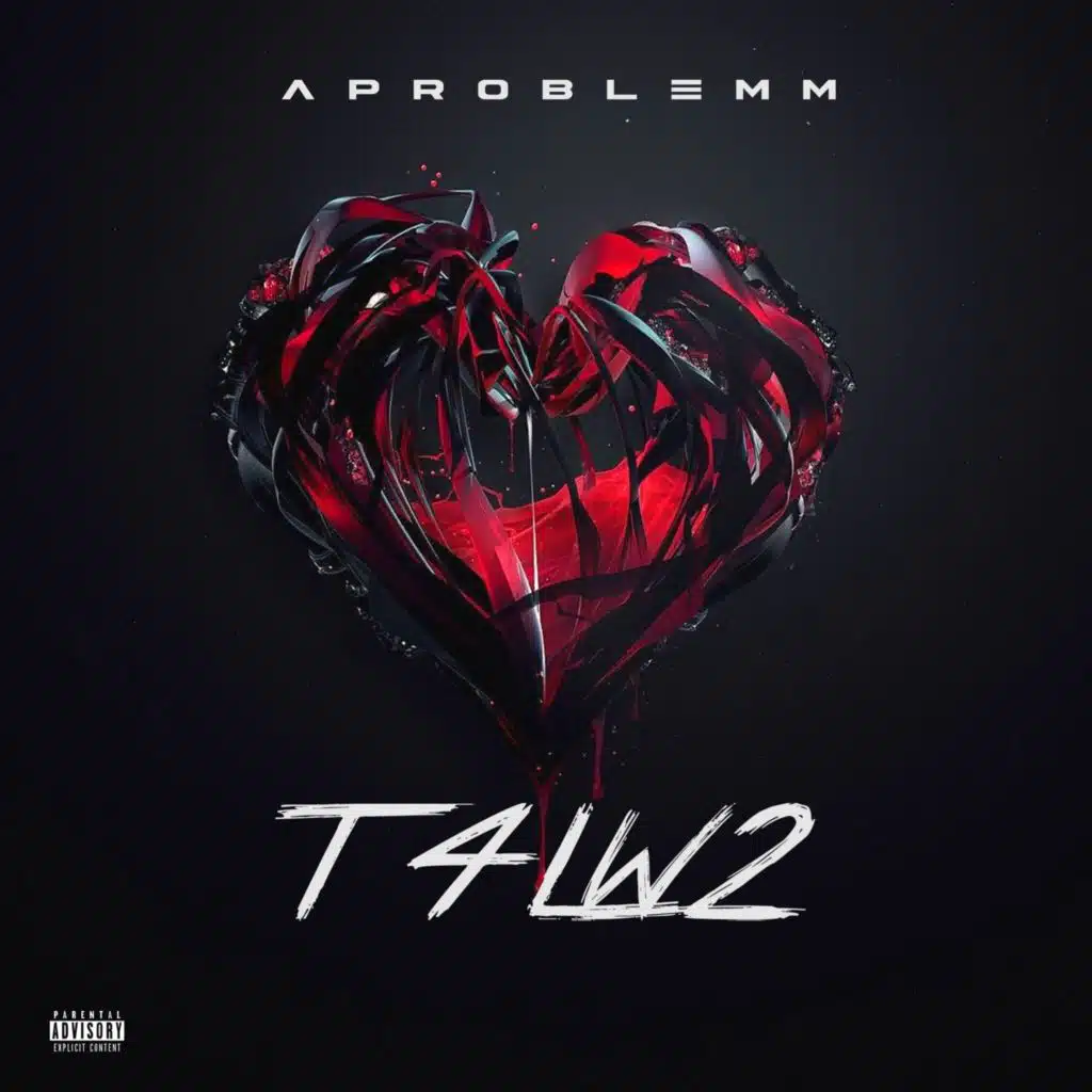 T4LW 2