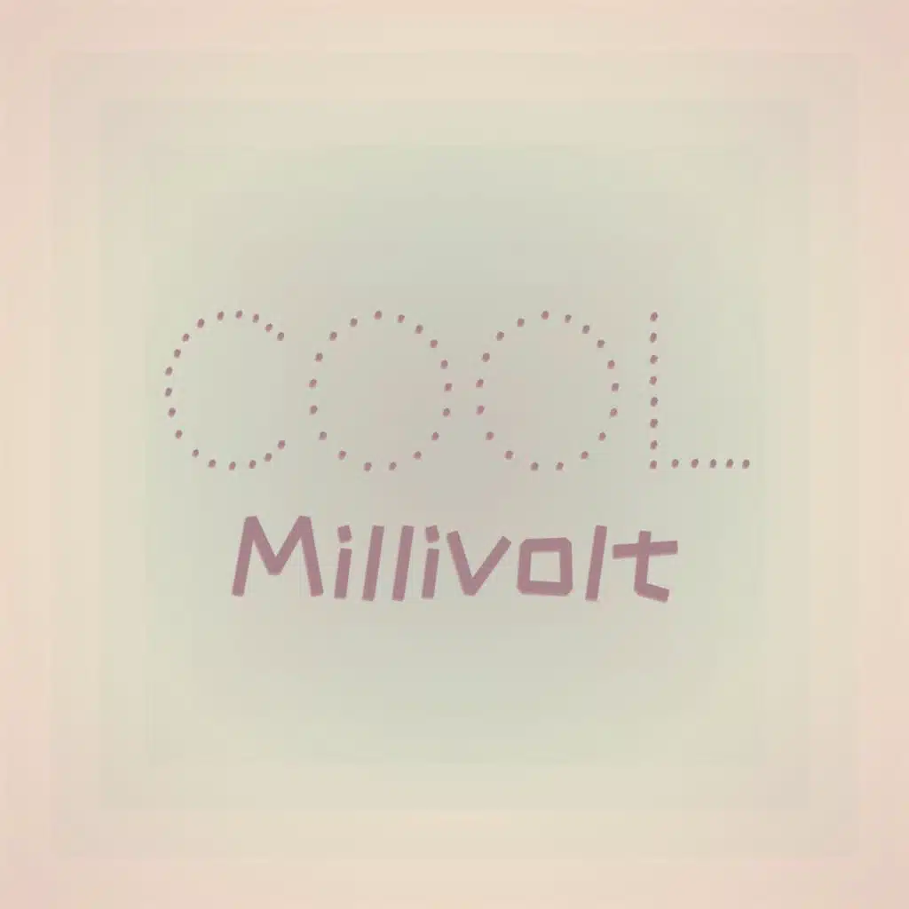Cool Millivolt