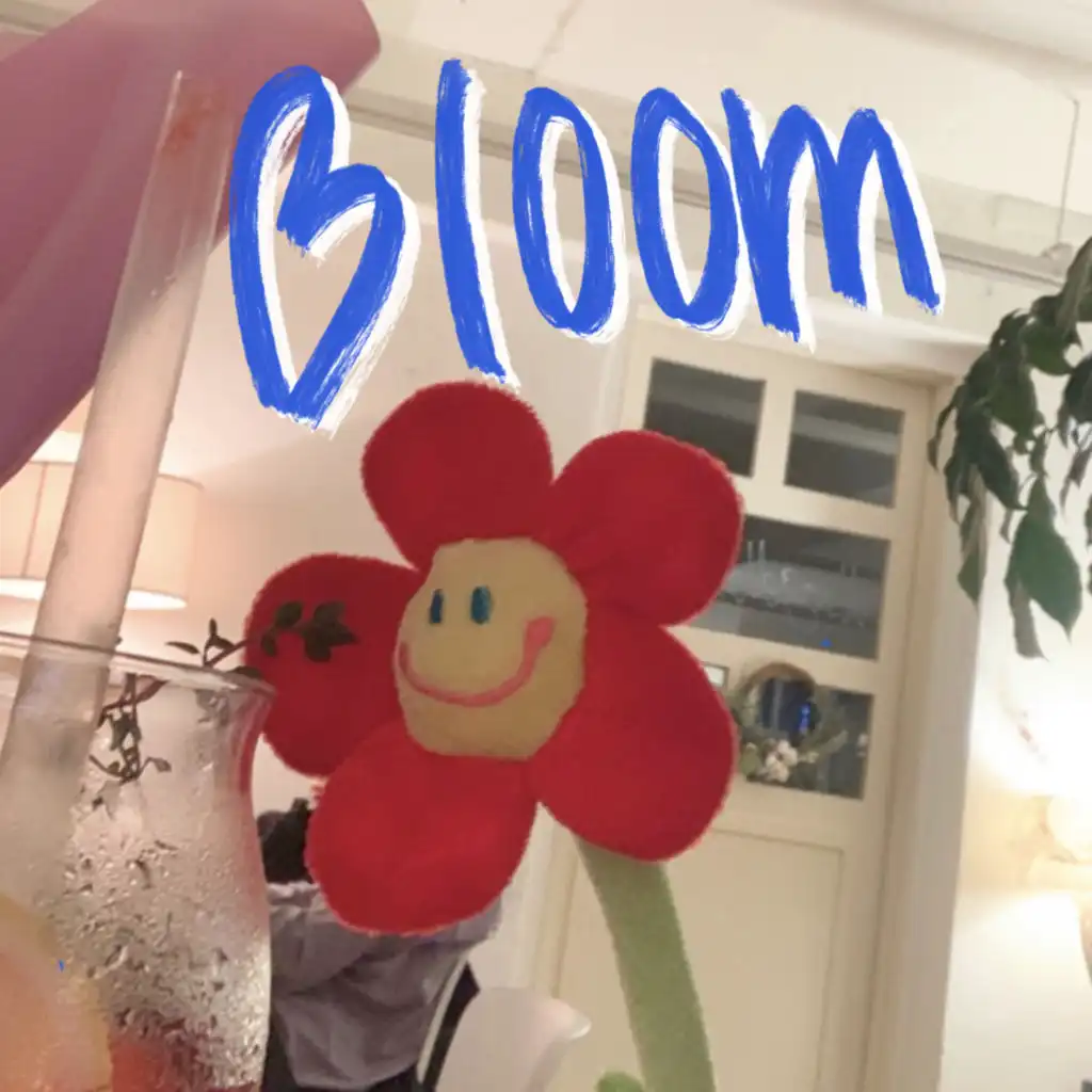 Bloom