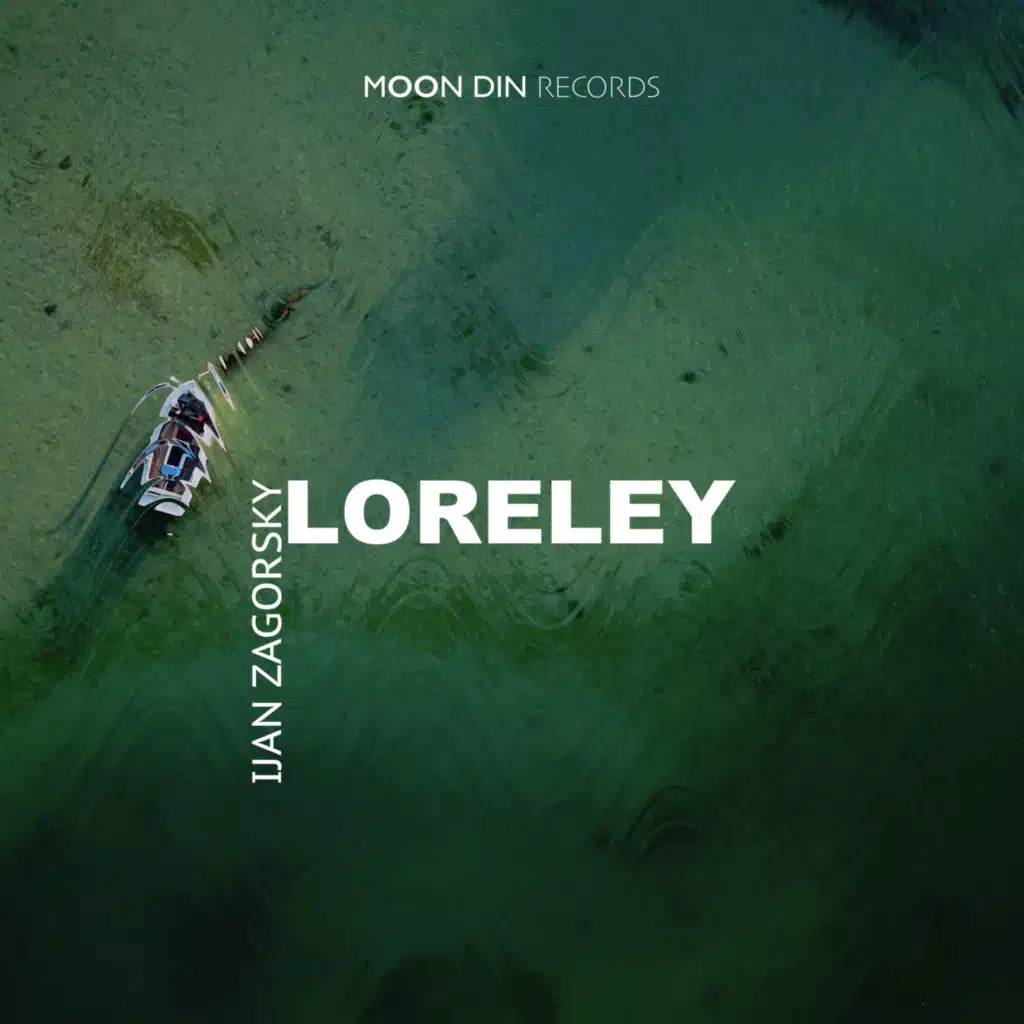 Loreley