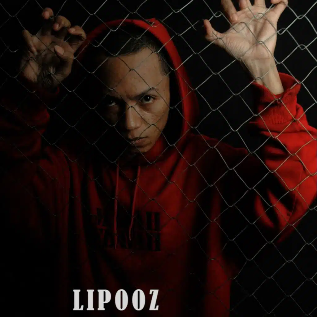 Flores Sound (Remastered 2022) [feat. DFlow]