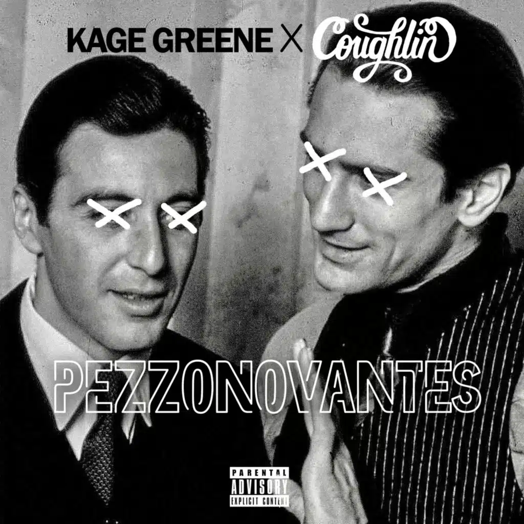 Pezzonovantes