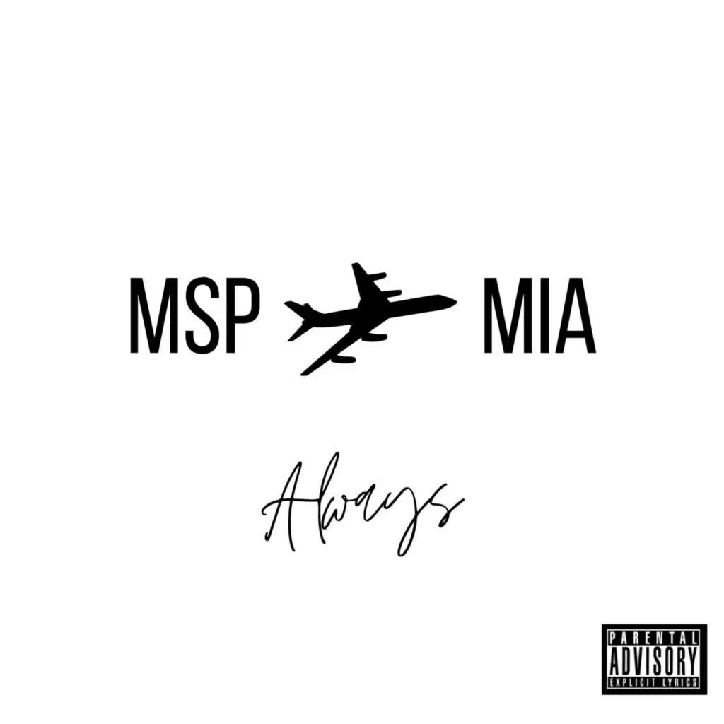 MSP X MIA