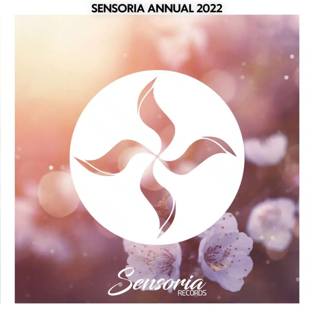 Sensoria Annual 2022