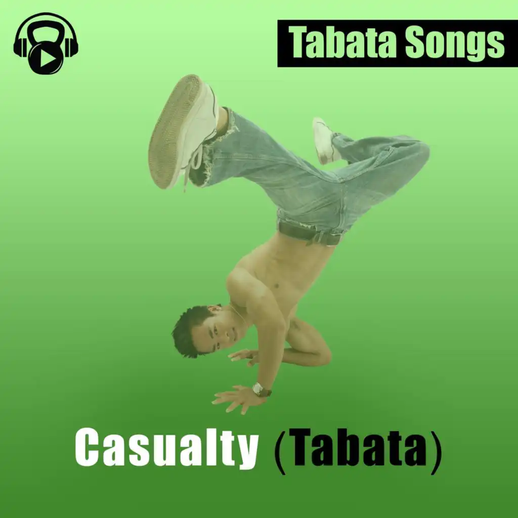 Casualty (Tabata)