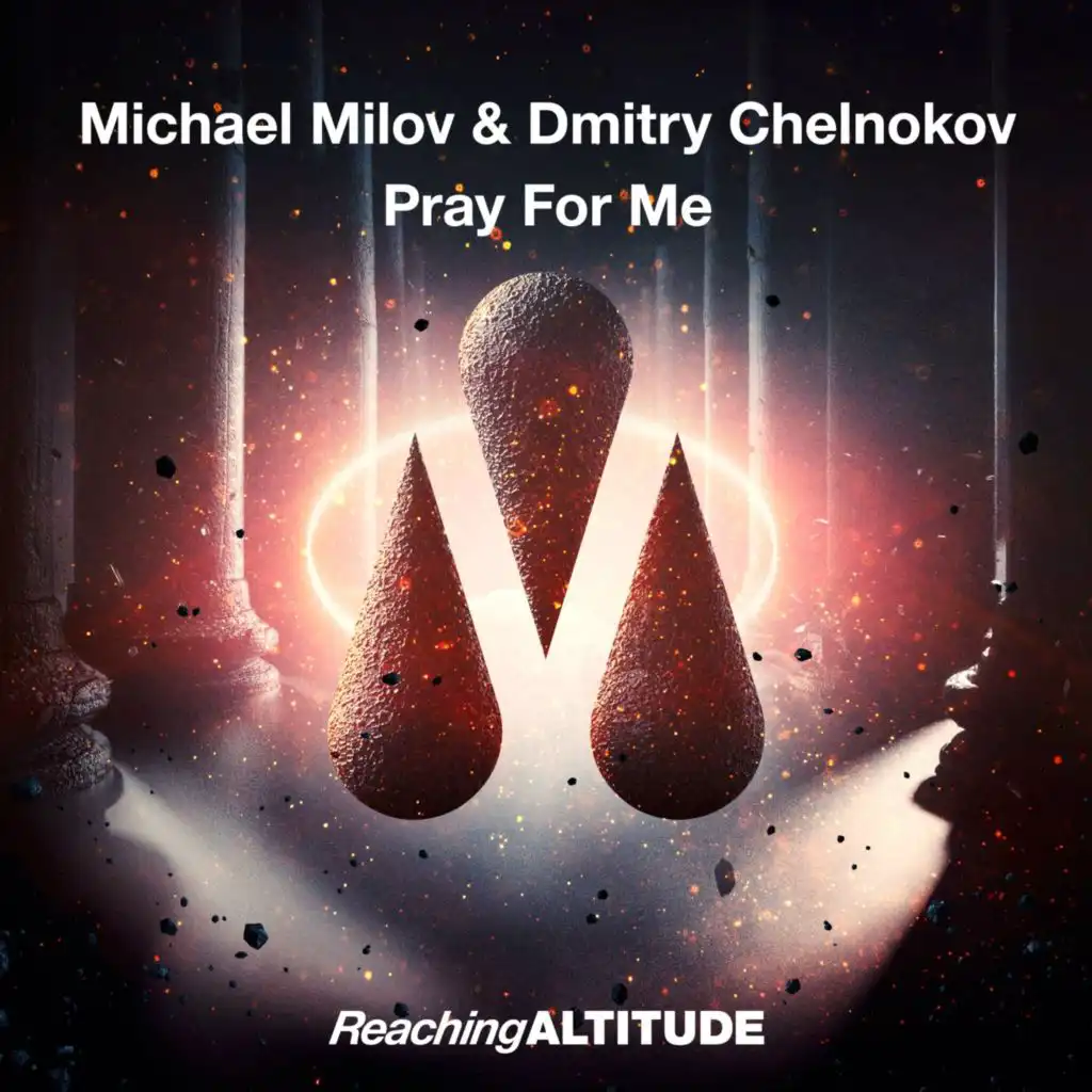 Michael Milov & Dmitry Chelnokov