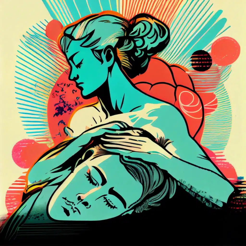 Thai Massage Music & Relaxation Mentale