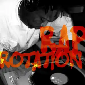 Rap Rotation