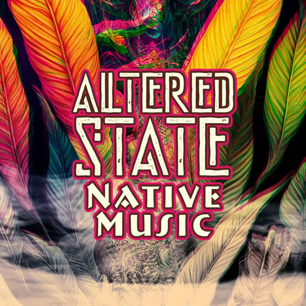 Altered State