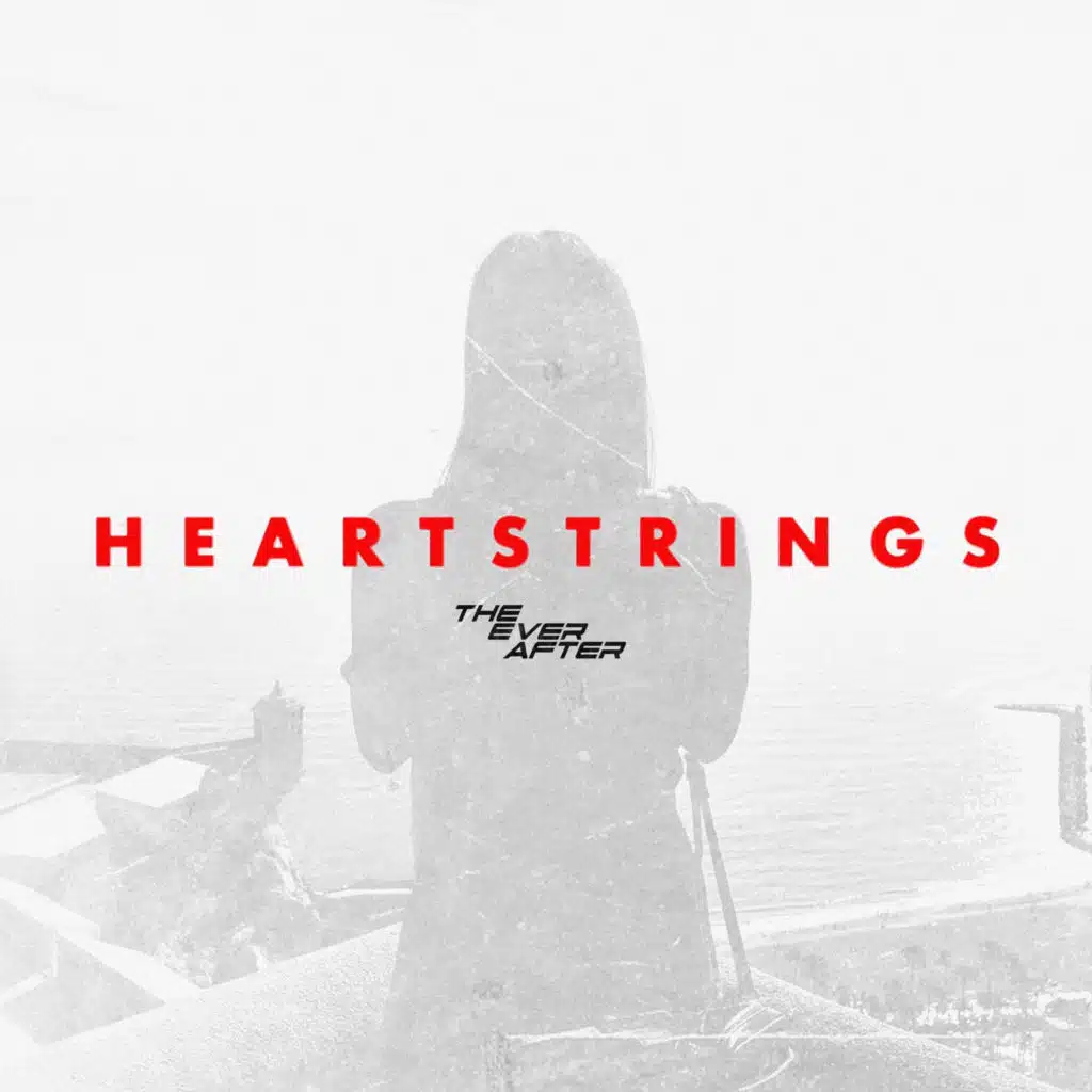 Heartstrings