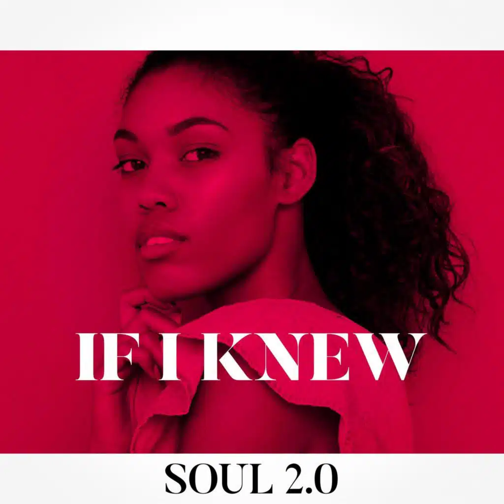 Officially Missing You (Radio Version)