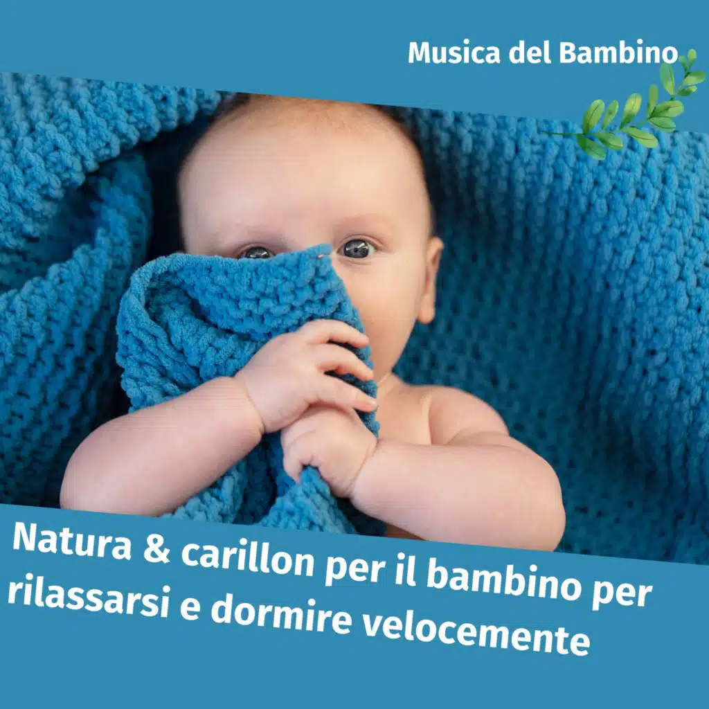 Musica del Bambino