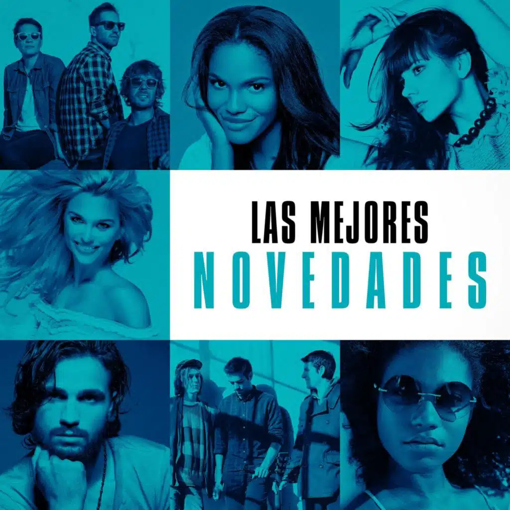 Las banderas (Acústico) [Acoustic Version]