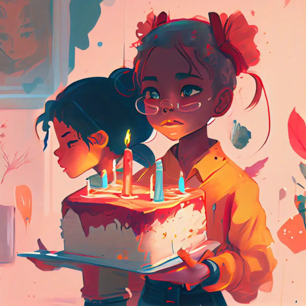 Joyeux Anniversaire, Happy Birthday Song & Birthday Songs