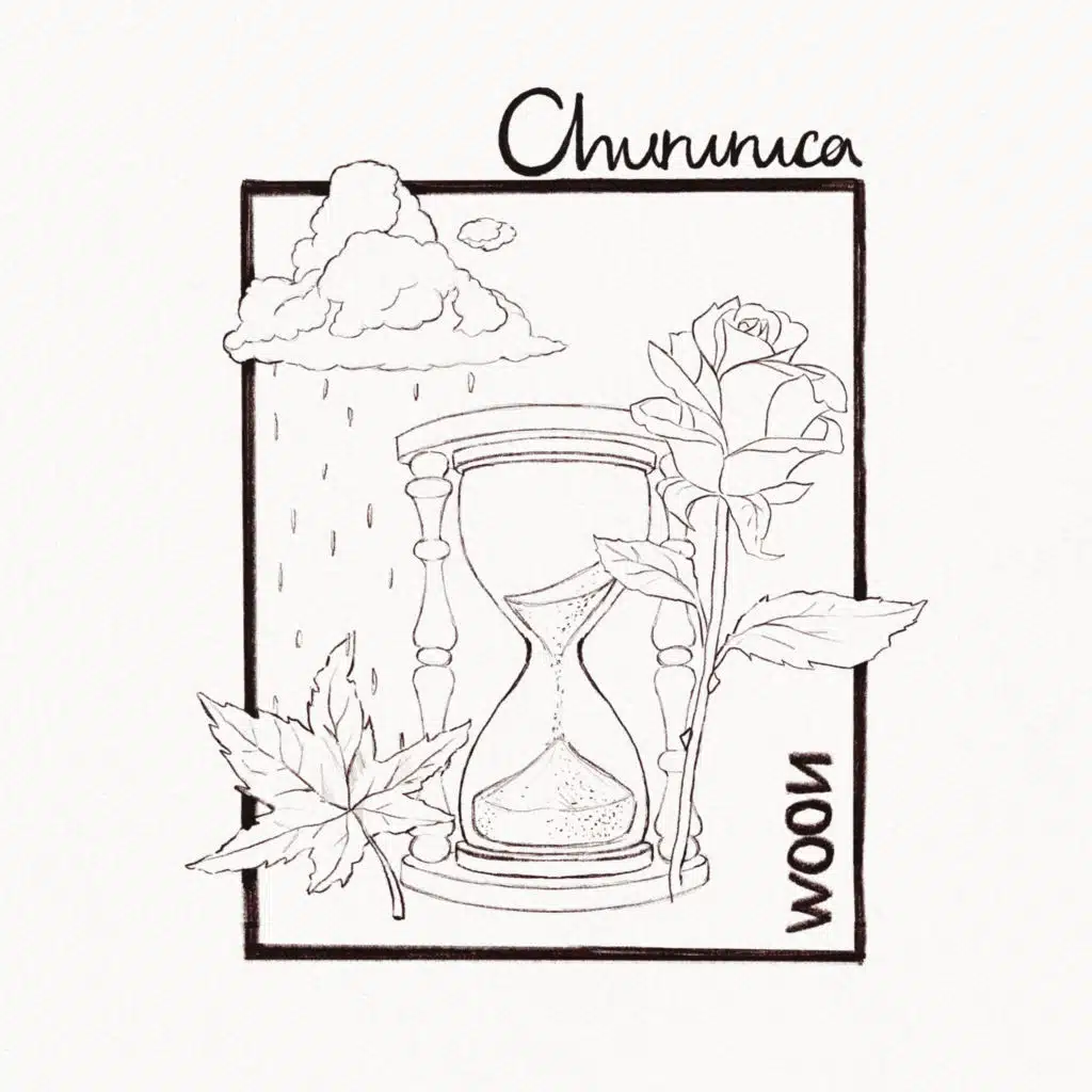 Chururuca