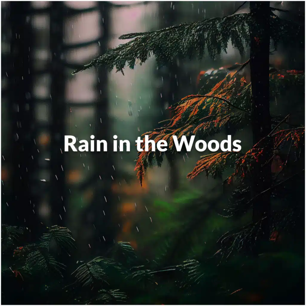 Nordic Rain