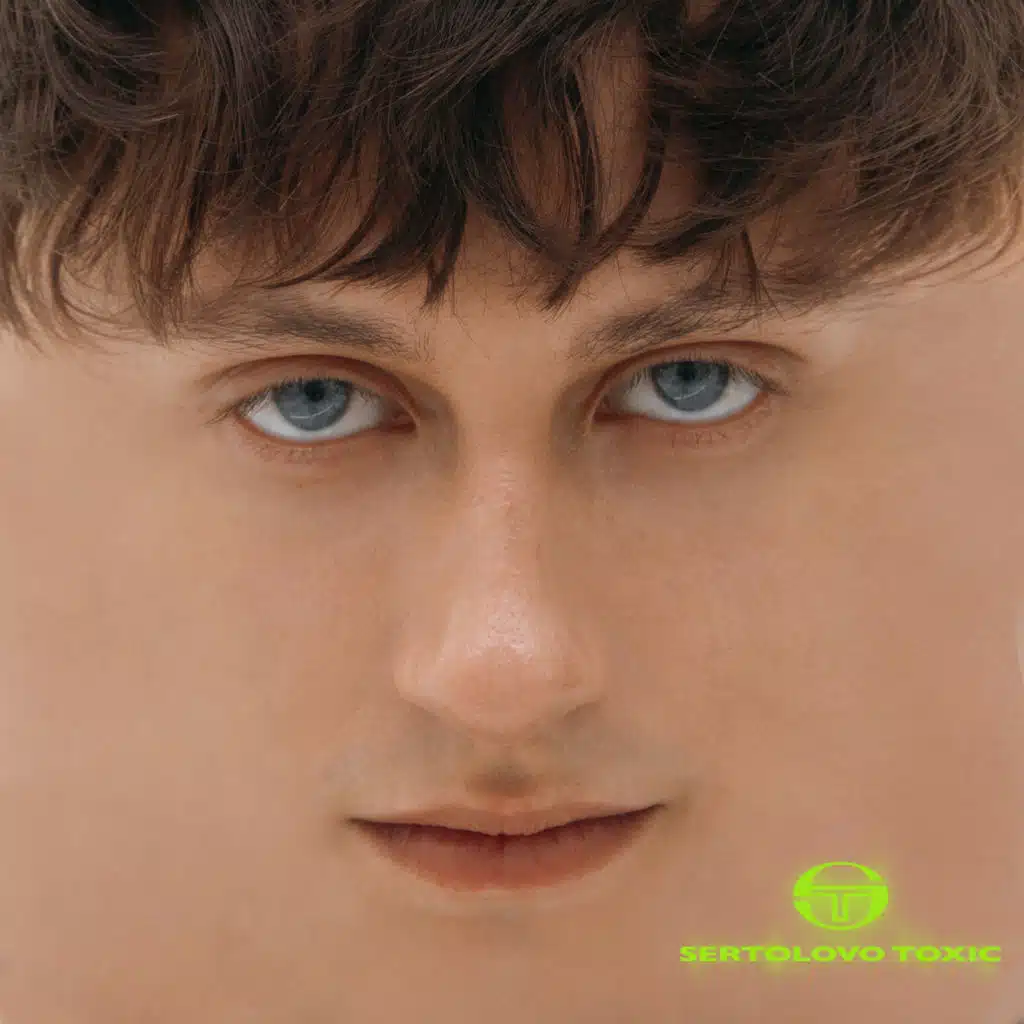 СЕРТОЛОВСКИЙ ТОКСИК