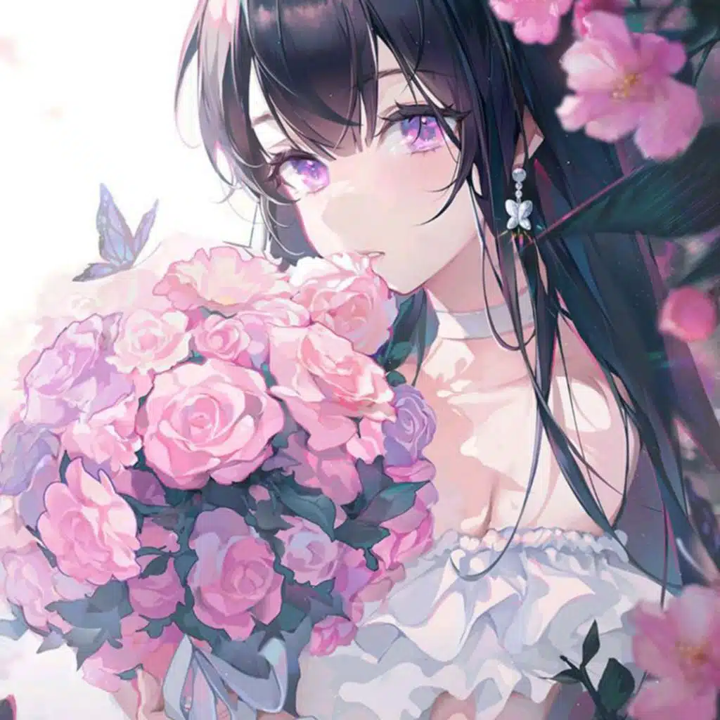 Build Me A House - Nightcore