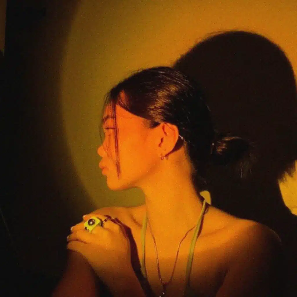 Build Me A House - Remake Cover