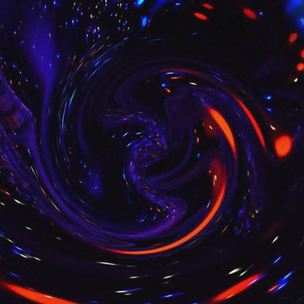 Build Me A House - 8D Audio