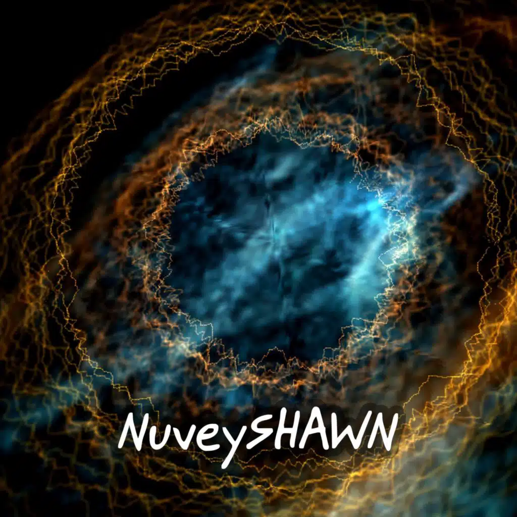 Changed (feat. F.U.Z.Y)