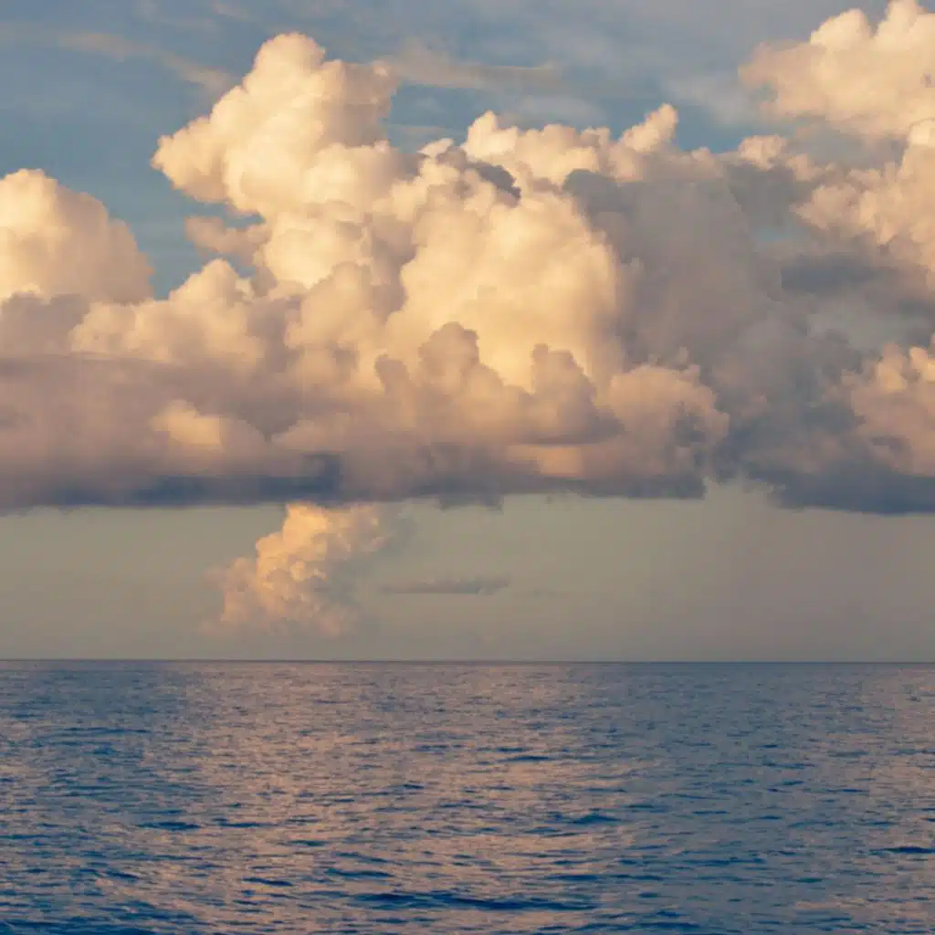 纯音乐 & 安眠音乐盒