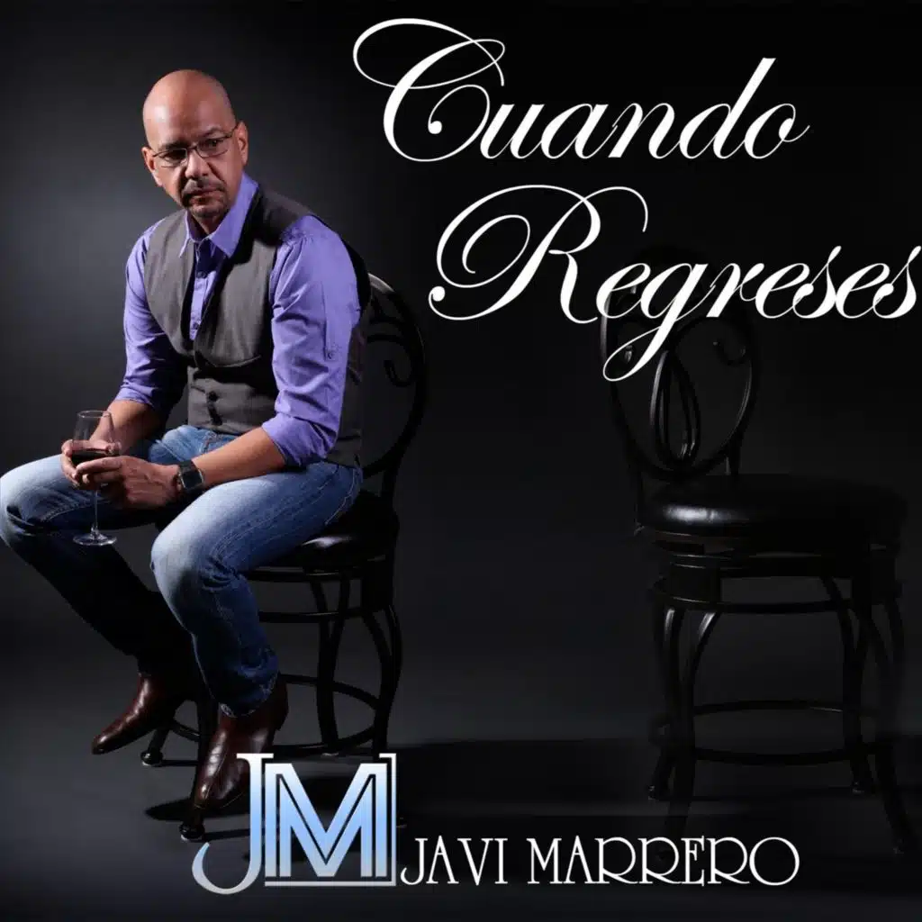 Cuando Regreses