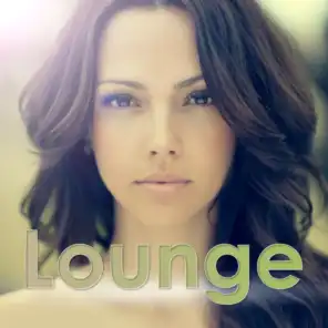 Calling (Lounge Club Mix) [feat. Mia Lemar]