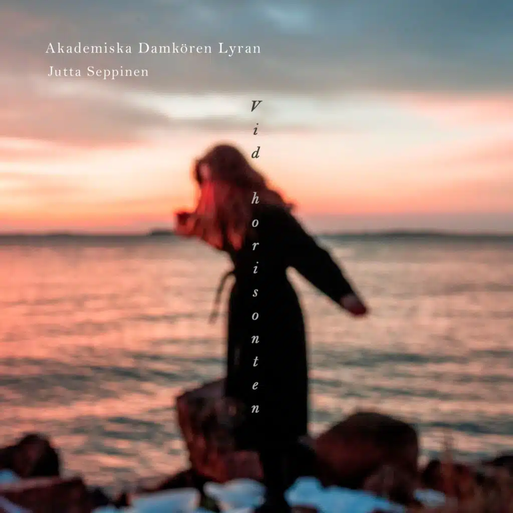 Akademiska Damkören Lyran