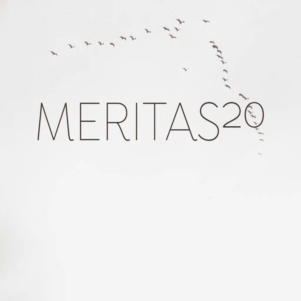 Meritas, Massimo