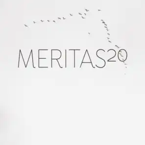 Meritas, Massimo