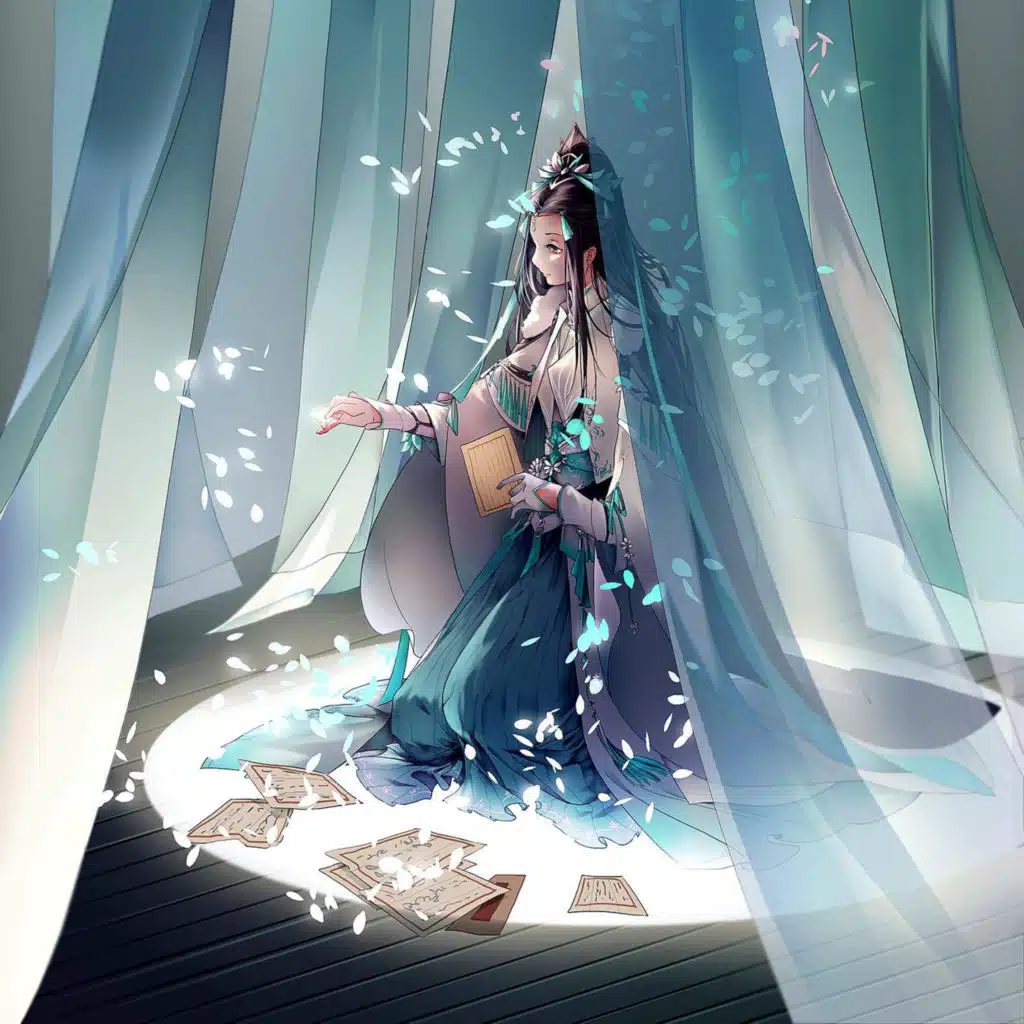 古风DJ舞曲 国风纯音乐 国风电音DJ舞曲 国风DJ劲爆舞曲