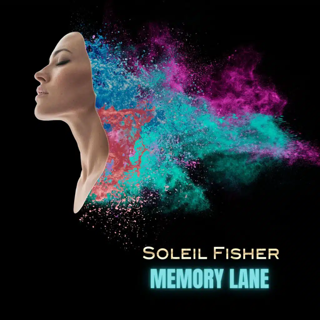 Memory Lane (Vocal Lounge Mix)